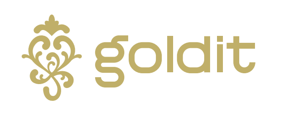 Goldit